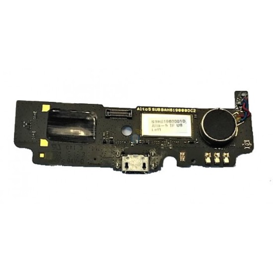 CHARGING BOARD ALCATEL POP 2 7043K 7044 (5.0)